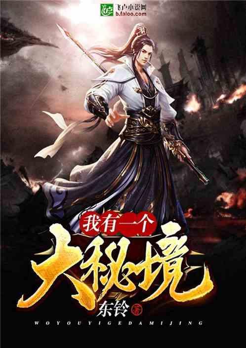 怎么做才能让自己白手起家...-知识星球,创造你的无限可能