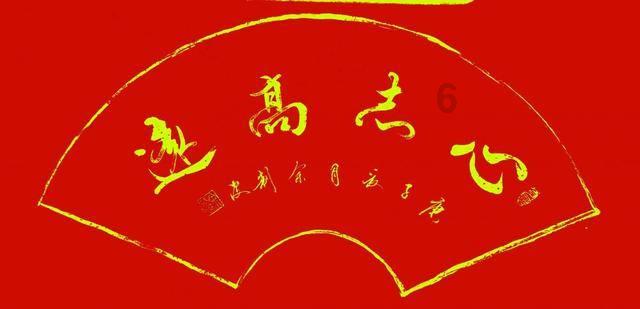 专业知识星球平台——为何农村养宠物狗的越来越多?,开拓你的知识领域!
