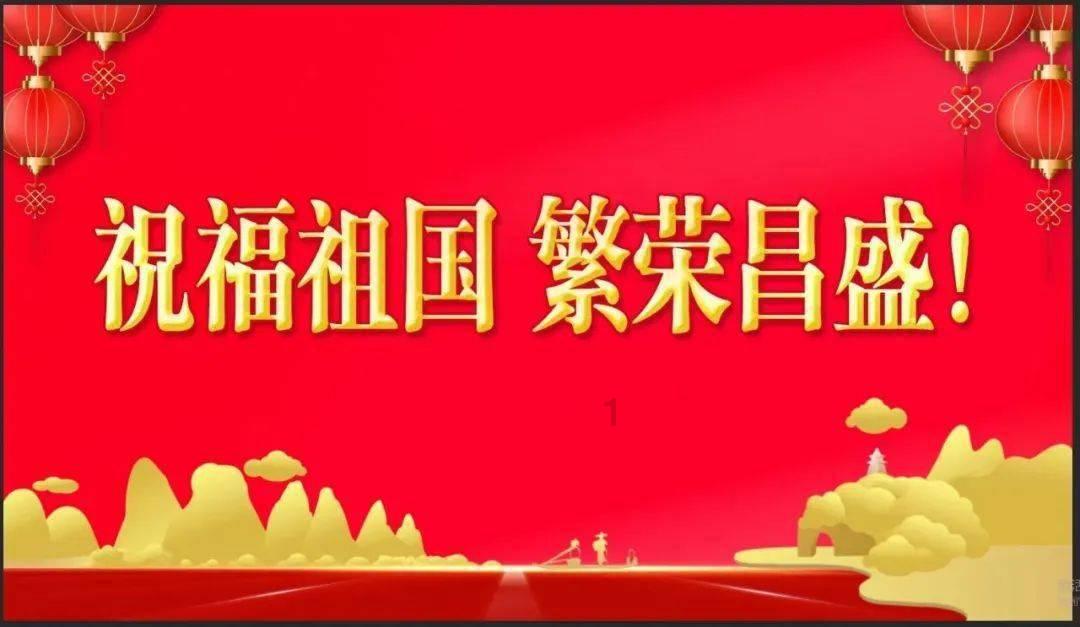 阿布是坏人?小知识车轮为什么是圆的?一站式解决你的问题