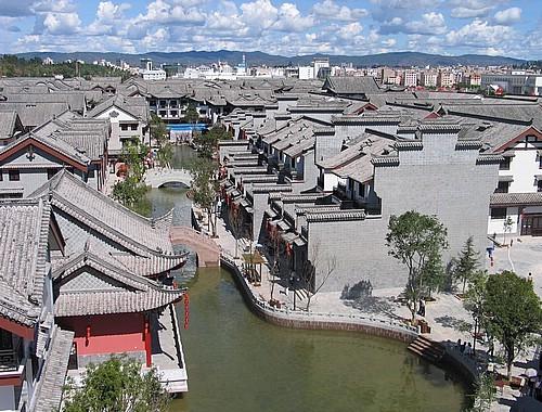 刚毕业,入职场没人教怎么办?——专业的红迪网平台